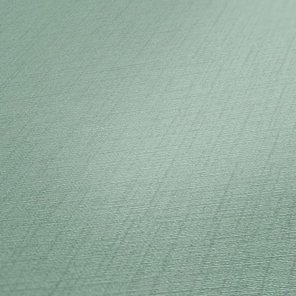 Tapet My Home My Spa - SP15910