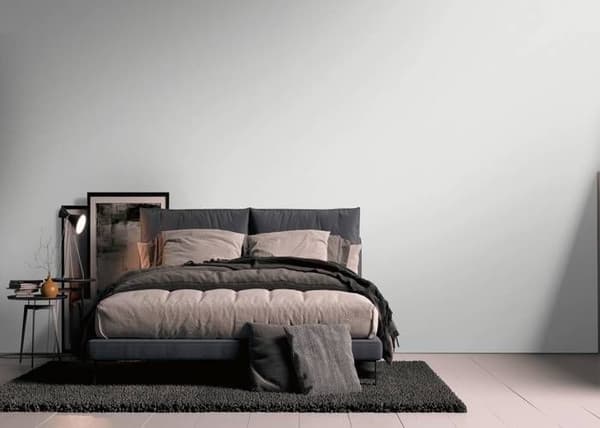 Tapet Metropolitan Stories 3 Resestilar - AS-392163