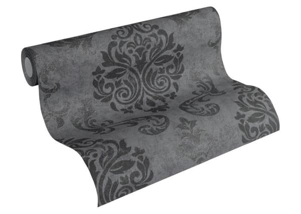 Tapeter - A.S. CREATION - SG Jung 24 - SP04052 - Sovrum - Att sticka - Non-woven