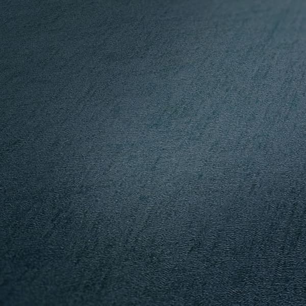Tapet Titanium 3 - SP15599