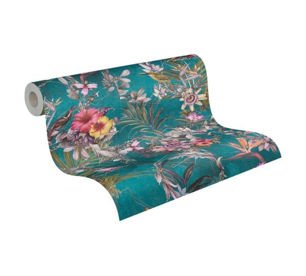 A. S. Creation 38178-3 Kollektion Dröm Flowy