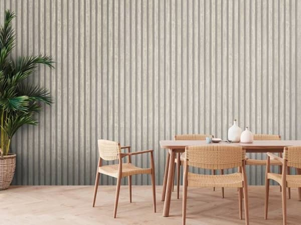 Pintwalls 2 tapet - AS-391095