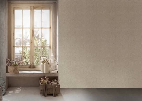 Tapet My Home My Spa - SP15838