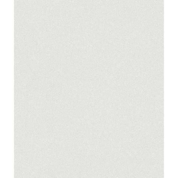 GENERIC - 12 3242 - Tung vinyl på non-woven - DECORAMA