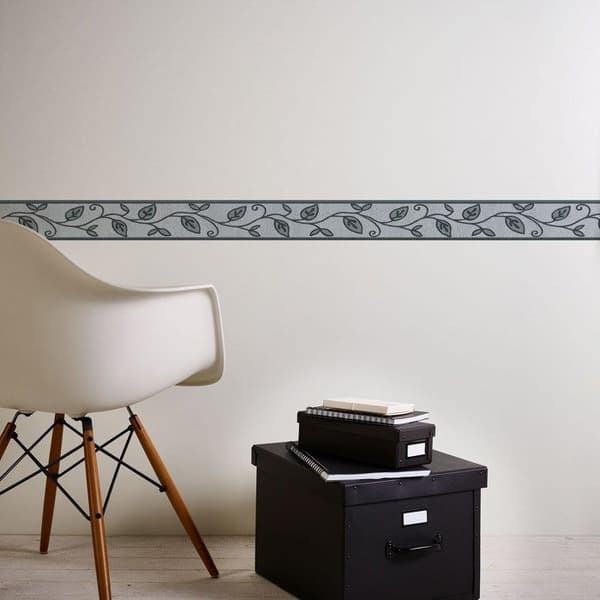 Only Borders 8 wall border - 5,00 m x 0,05 m -...