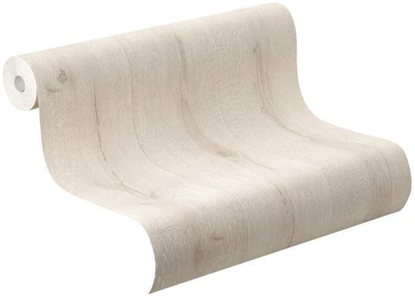 Rasch Intissé - Tapetkollektion Black Forest 2016 514407