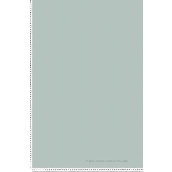 Tapeter - A.S. CREATION - Memory 3 - Non-woven - Tvättbar - 53 cm bred