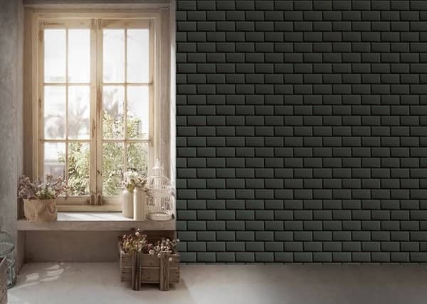 Tapet My Home My Spa - SP15830