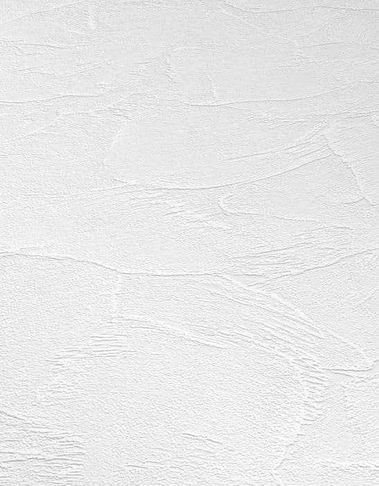 Kollektion av tapeter Erismann RollOver 2021 535710 texturerad tapet