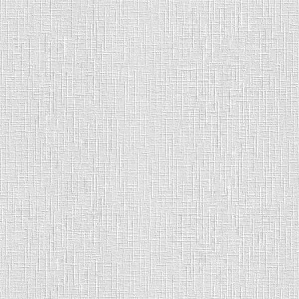 GENERIQUE - 165319 - Tapet Wallton - RASCH