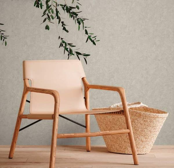 Tapet Natural Living - AS-386396