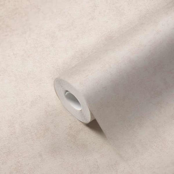 Papper tapet Hygge (A.S. Création) - SP15767