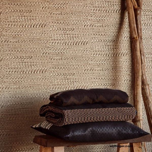Tapet Natural Living - AS-376037