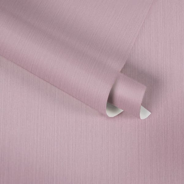 Tapet Förändring är bra - MC-37987-7