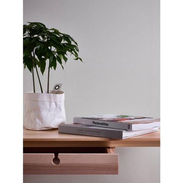 AS Creation Tapetkollektion Simply White 4 104113