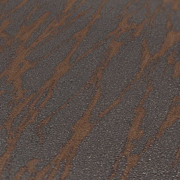 Tapet - A.S. CREATION - Smart Surfaces 395634 - Non-woven - Stenlook - 0,53 x 10,05 m