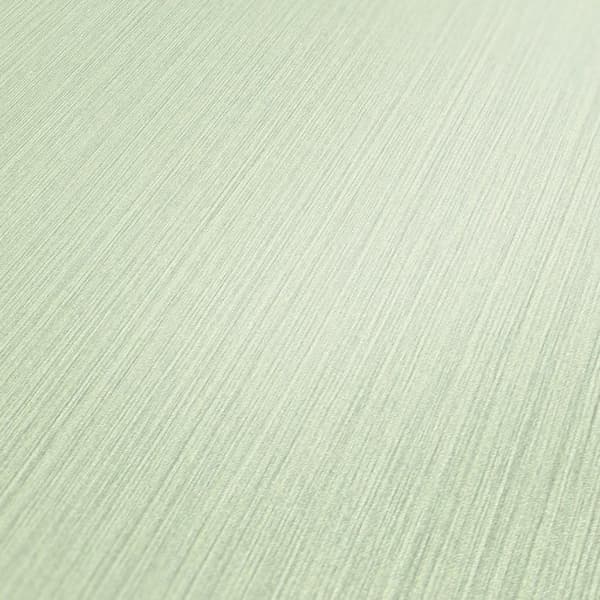 Tapet Change is good - MC-37987-4