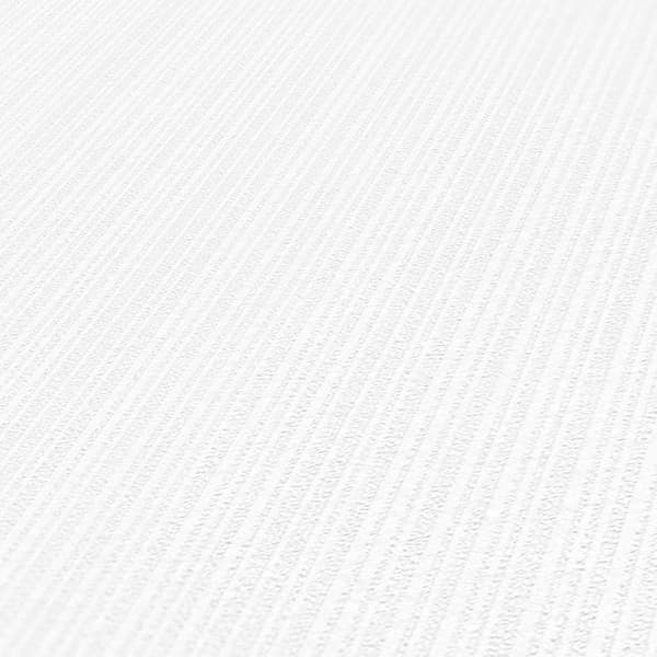 Pigment Classic non-woven tapet - 25,00 m ...