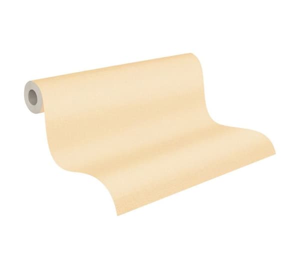 A.S. Creation Turnowsky 389022 Tapet Non-woven Enfärgad 10.05 x 0.53 m Beige