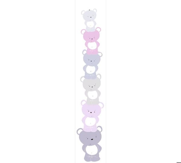 Tapet Little Love - SP15679