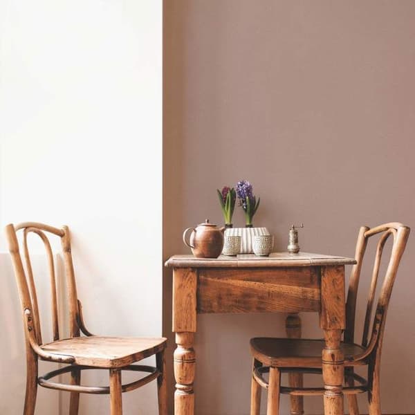 Tapet Natural Living - AS-386668