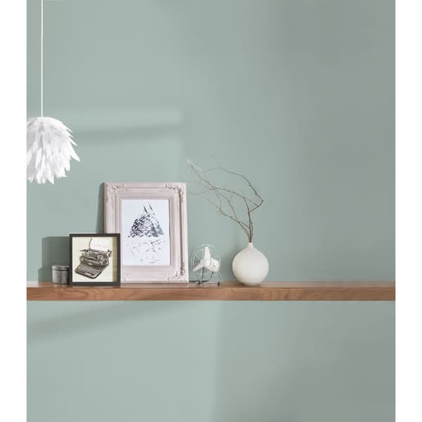 Tapeter - A.S. CREATION - Memory 3 - Non-woven - Tvättbar - 53 cm bred