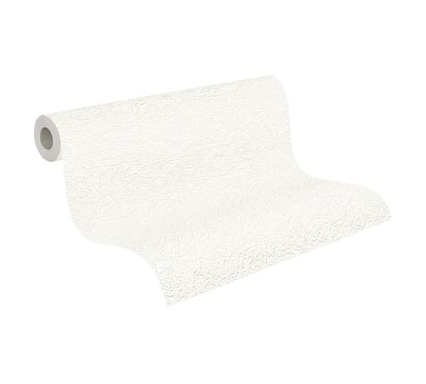 Simply White 3 non-woven tapeter - 10,05 m x...