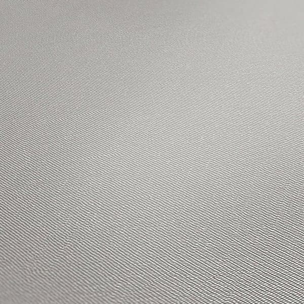 Non-woven tapet 397799 Beige Enkelt Ren Elegans A.S. Creation