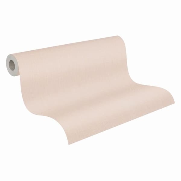 Papier utan väv 781541 Enfärgad Beige Daniel Hechter 7 A.S. Creation