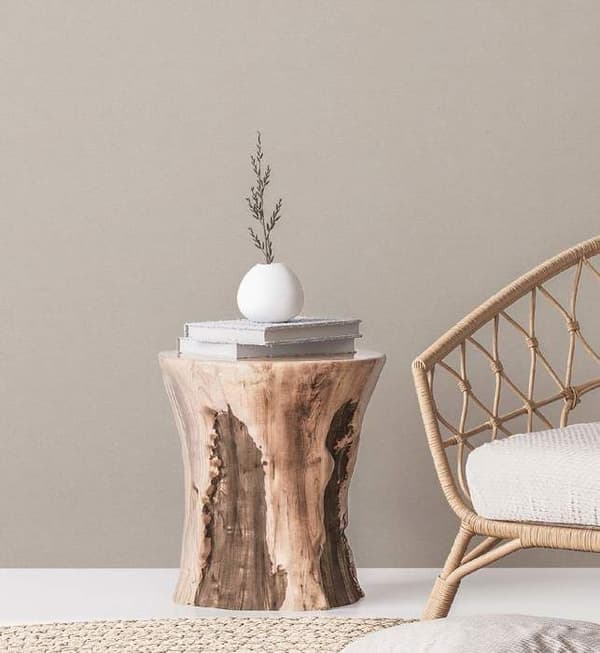 Tapet Natural Living - AS-386625