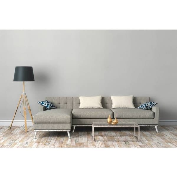 AS Creation Tapetkollektion Simply White 4 104113