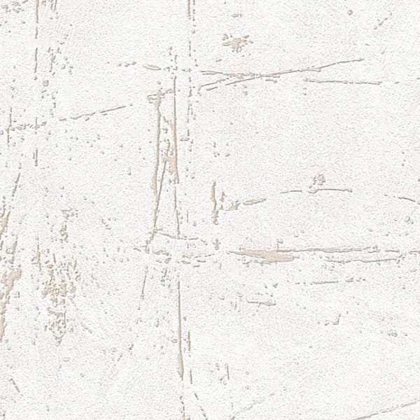vinyl expander 10320-02 tapet non-vävd grafisk 0.53 x 10.05 m Erismann Evolution Beige