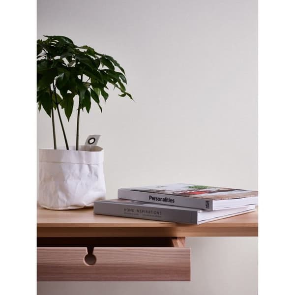 Tapet Förändring är bra - MC-37986-2
