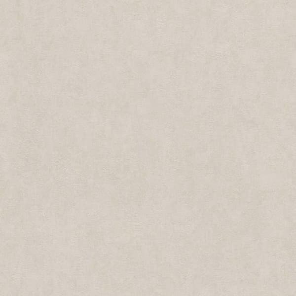 tapet i papper 285109 puts 53 x 1005 cm Rasch Selection Beige