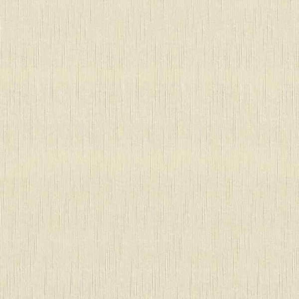 Tessuto väggtextil - 10,05 mx 0,53 m - gul