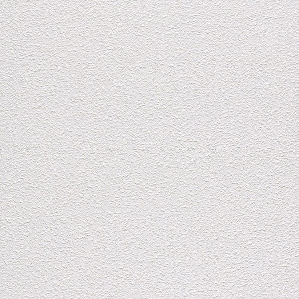 Rasch Selection 346312 Tapet Enfärgad 10.05 x 0.53 m Vit