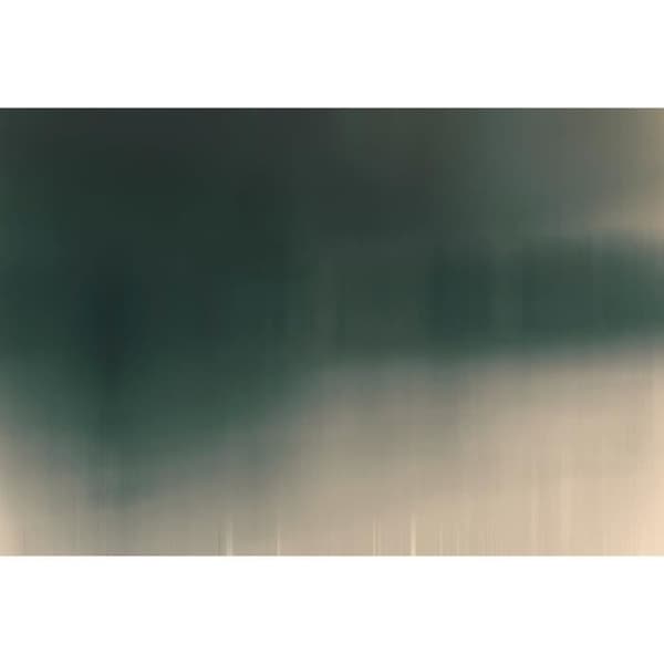 Tapet Abstrakt M1-No.60092 Digital tryck Grön Brun
