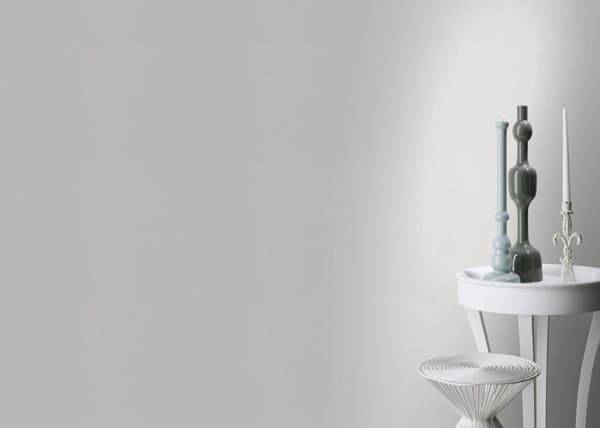 161410 - Wallton Premium målarpapper - Målartapet