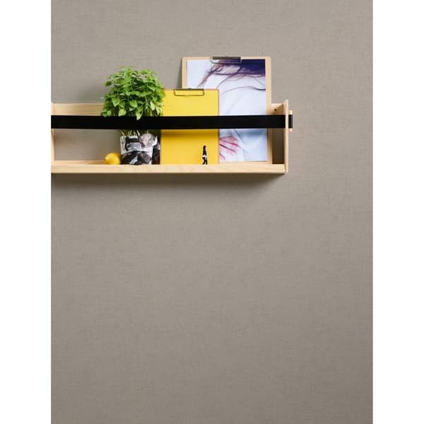 Tapet Titanium 3 - SP15598