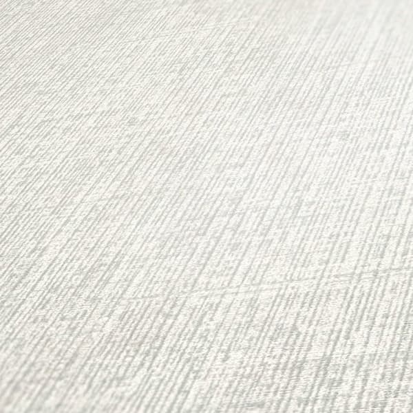 Tapet My Home My Spa - SP15855