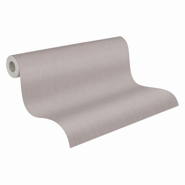 Non-woven tapet 781548 Enfärgad Grå Daniel Hechter 7 A.S. Creation