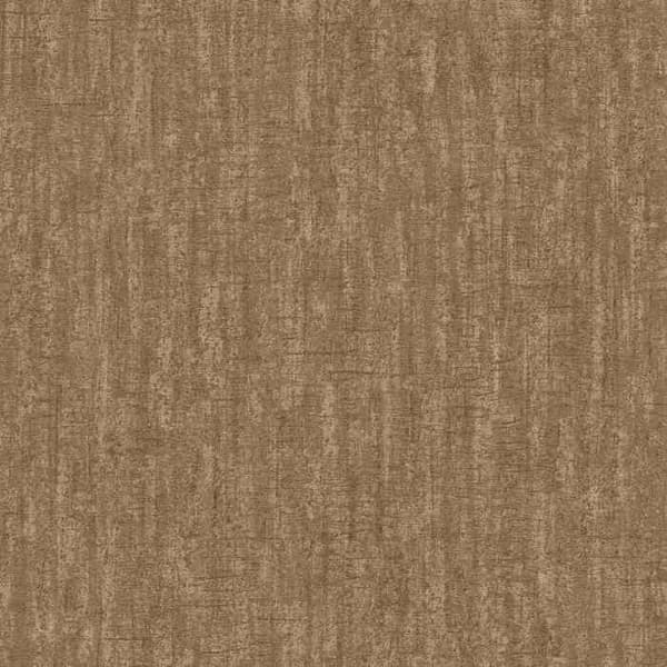 Tapet - A.S. CREATION - Titanium 3 - Tvättbar - Borstbar - Inomhus