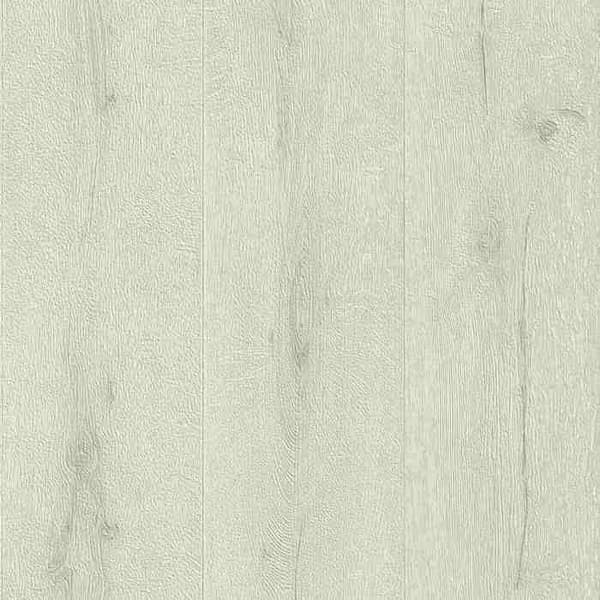 Rasch Intissé - Tapetkollektion Black Forest 2016 514407