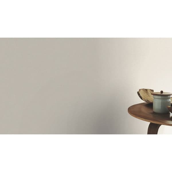 Rasch Tapeter Kollektion Passepartout 606638