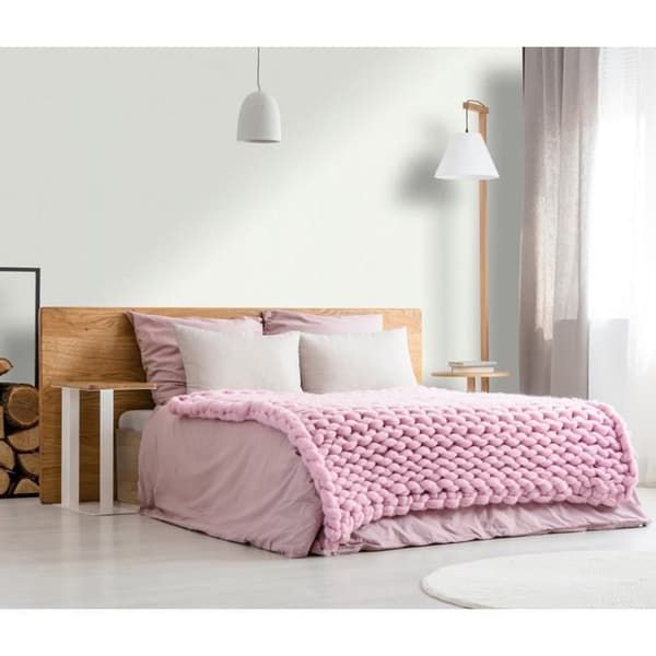 5414-01 Best S1 VEI Plain White - Decor Design Collection Best Selection 2 - 102445