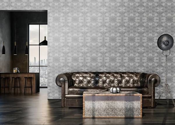 Tapet My Home My Spa - SP15845