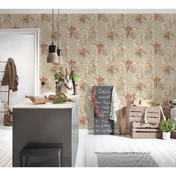 Papper tapet Pintwalls - AS-387252