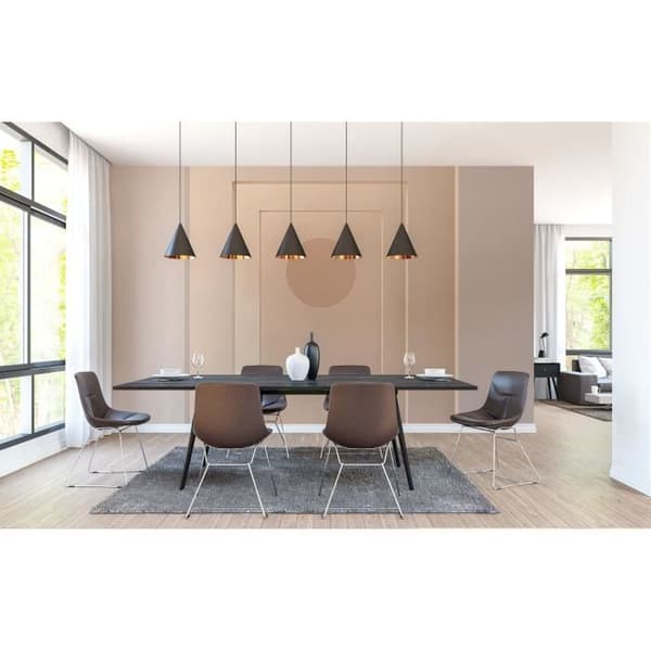 Tapet M1-No.61335 Digitaltryck Beige Abstrakt