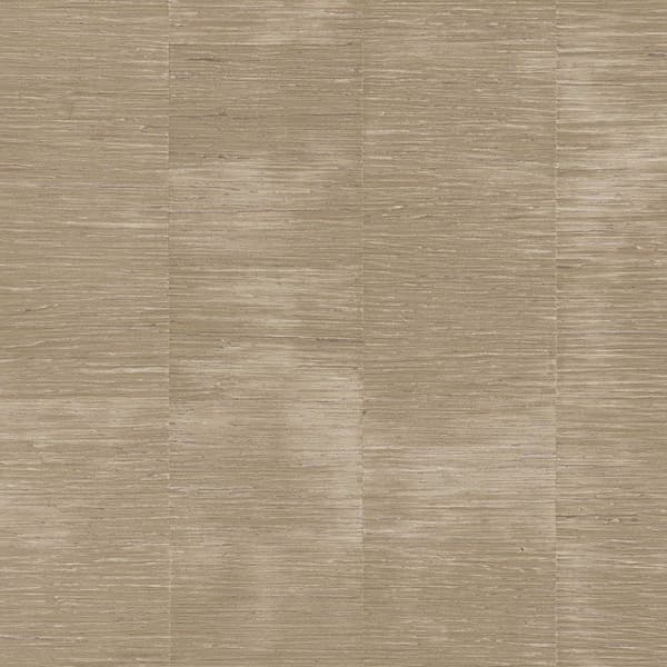 Non-woven wallpaper 781293 Beige Brown Patterns Daniel Hechter 7 stripes A.S. Creation