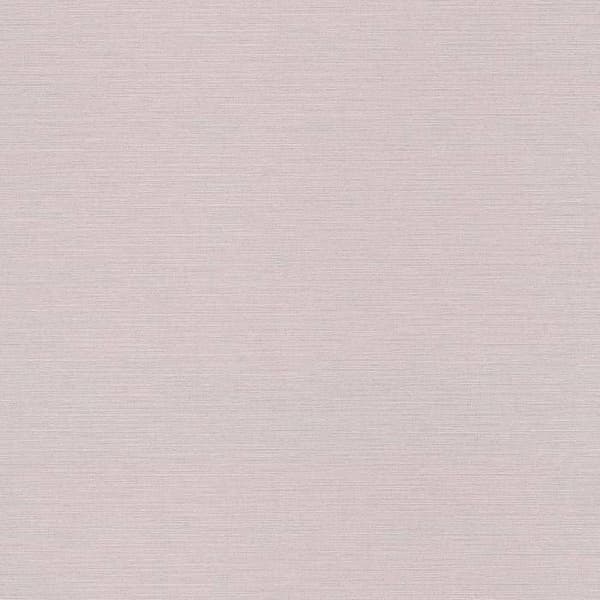 Tapet The Wall 2 - AS-389031